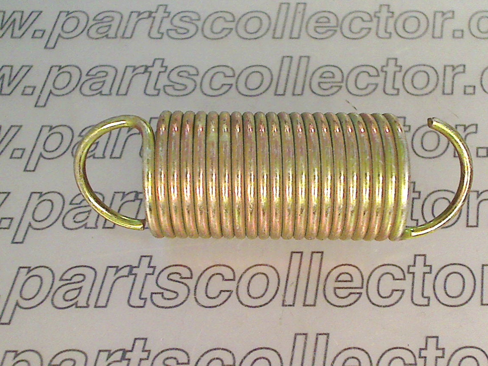 MASERATI 318020325 Brake system code 10466 compatible with: MASERATI BITURBO, MASERATI GHIBLI 2.8 V6, MASERATI KARIF, MASERATI QUATTROPORTE III AM330, MASERATI SHAMAL